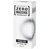 Scharente Zero Macchie Depigmentante Crema Viso - 30 ml