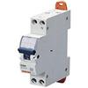 Gewiss Interruttore Magneto-Termico 32A, DIN Rail