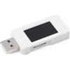 No Scheda di Sviluppo RP2350-, Basata Microcontrollore RP2350, con LCD5877