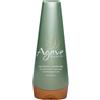 Agave Healing Oil Smoothing Conditioner 250ml