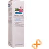 SEBAMED CLEAR FACE Schiuma Detergente Antibatterica per Viso Acne 150 ml