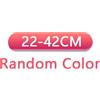 Fascia Bracciale Per Misuratore Pressione Digitale 22-42 cm Ricambio Universale