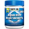 THETFORD Aqua Kem Blue Sachets