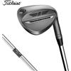 Titleist Vokey SM11 Wedge 60-12 D Grind Nickel Dynamic Gold Wedge Flex 2026...
