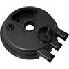 SunSun TTRicambio per biofiltro a pressione SunSun CPF-180/250 11W Coperchio filtro