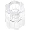 SunSun TTRicambio per filtro a pressione SunSun CPF-15000 Connettore albero Stagno