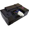 Hotpoint Ariston Whirlpool Indesit Smeg Scheda inverter DONPER frigorifero 32047193 C00731697 Hotpoint Ariston Whirlpool