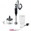 BOSCH FRULLATORE IMMERSIONE MSM67170 ERGO MIXX,750W