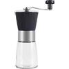 No Strumenti per Chicchi di Caffè Espresso per L'Home In Viaggio160ML A1C3