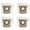 No Per Accessori per L10s / S10 Pro, Omni 1S B101CN e Accessorio per S4935