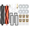 No Per Omni 1S B116 B101CN Sacchetto Per La Polvere S10 S10 Pro 7068