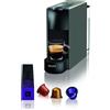 Krups XN110B Nespresso Essenza Mini