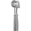 No per Gelato In Acciaio Inossidabile Z4A96915