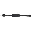 No Controller Intelligente per Regolatore di Valvola Solenoide CO2 Chihiros AP4904