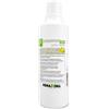 KERAKOLL Fissativo consolidante Kerakoll Kerakover Eco Acrilex Primer interno esterno 1 l