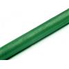 Subitodisponibile Rotolo Organza VERDE PRATO 36 cm x 9 metri 0EFK