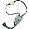 No Modulo Pixel LED Indirizzabile UCS2904 12W RGBW Ad Alta Potenza Luce LED Di2140