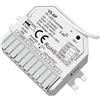 No Modulo di Controllo LED Wi-Fi Tuya DC12V-24V 5CHx2A 5050 COB 2835 5 In 1 Di4456