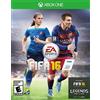 FIFA 16 - Standard Edition - Xbox One Xbox One Standard (Microsoft Xbox One)