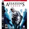 Assassin's Creed 2 PS3 PlayStation3 Greatest Hits (Sony Playstation 3)