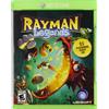 Rayman Legends Xbox One Standard Edition (Microsoft Xbox One)