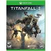 Titanfall 2 - Xbox One Xbox One Standard (Microsoft Xbox One)