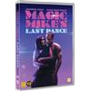 Magic Mike's Last Dance, Magic Mike`S Last Dance (Console)