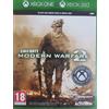 Xbox 360 Call of Duty: Modern Warfare 2 - Xbox One Compatible (Microsoft Xbox)
