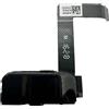 No Modulo Della Fotocamera MODULO CAMERA GIOYCON IR per L'Interruttore NS Y4Z7