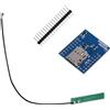 No Modulo GSM/GPRS Air780E 4G per Progetti /Stm32 E2D17109