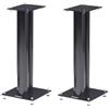Norstone Supporto casse pavimento marca Norstone modello Stylum 2