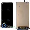OEM DISPLAY LCD XIAOMI MI 11 LITE 4G / 5G RICAMBIO SCHERMO TFT + TOUCH SCREEN PER