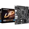 ‎Gigabyte Gigabyte H610M S2H V3 DDR4 Motherboard - Supports Intel Core 14th CPUs, 4+1+1 Hy