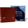 ‎IBM Media Tape LTO8