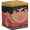 Squaroes Squaroe One Piece OP001 Monkey D. Luffy Monkey Luffy