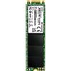 ‎Transcend Transcend MTS820S 120 GB M.2 2280 SATA III 6 Gb/s Internal Solid State Drive (SS