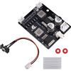 No Console di Ricambio per Alimentatore per Scheda Madre, Nuovi Pezzi per CC X9V7