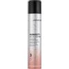Joico prodotto beauty Style & Finish Humidity Blocker