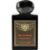 LORENZO PAZZAGLIA Van Py Rhum Extrait 50 Ml prodotto dettagli funzionali
