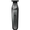 Panasonic ER-XT70- The Barikan Silver - tagliacapelli