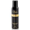 That'So On The Go Extra Dark 125Ml - Spray Autoabbronzante Intenso Per Viso E Co