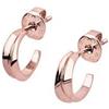 Breil Orecchini Breil Donna Join Up in Acciaio TJ2930