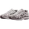 Nike Sneakers unisex Nike WMNS P-6000 Phantom Mink Brown (HV6353-001)