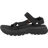 Teva Hurricane XLT3 Sandale Per Donna Scarpe Da Trekking Multicolor 1173671-NLMT