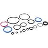 FOX Fork 34 / 36 / 38 / 40 Factory GRIP2 Seal Kit 2021