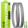 CushCore 27.5" Plus Tyre Insert Set of 2