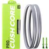 CushCore 27.5" Pro Tyre Insert Set of 2