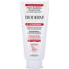 BIODERM BIODERMOCOSMETICI BioDerm Pasta Barriera Crema Cambio Pannolino con Ossido di Zinco 300 ml Pasta