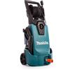 Makita HW1300 Lavatrice A Pressione Elettrica (240V)