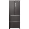Haier Frigorifero e congelatore French Door SERIE 3 HFR3718DNMD Total No Frost D